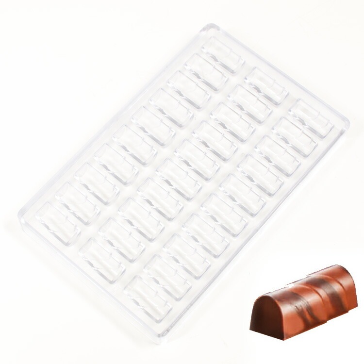 �ޥ�ƥ顼�� ���祳�� 30���� ���饷�å� [MA1970] | Martellato ���ٻ����ˤ�������ۤʤ�ޤ� �ץ饹���å� ���顼 �� �ޤ��� Ʃ�� ���Ϥ�����ĺ���ޤ���