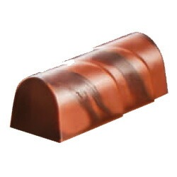 �ޥ�ƥ顼�� ���祳�� 30���� ���饷�å� [MA1970] | Martellato ���ٻ����ˤ�������ۤʤ�ޤ� �ץ饹���å� ���顼 �� �ޤ��� Ʃ�� ���Ϥ�����ĺ���ޤ���