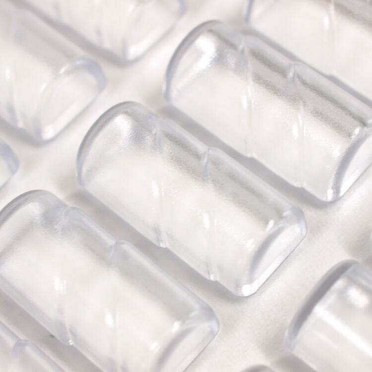 �ޥ�ƥ顼�� ���祳�� 30���� ���饷�å� [MA1970] | Martellato ���ٻ����ˤ�������ۤʤ�ޤ� �ץ饹���å� ���顼 �� �ޤ��� Ʃ�� ���Ϥ�����ĺ���ޤ���