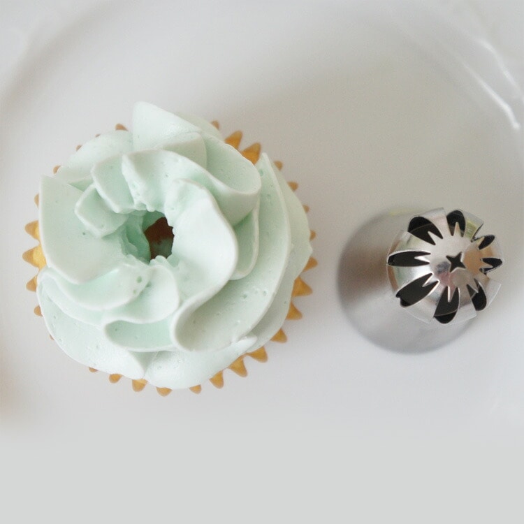 Ω�θ��� 3D�ۥ��å׸��� No478