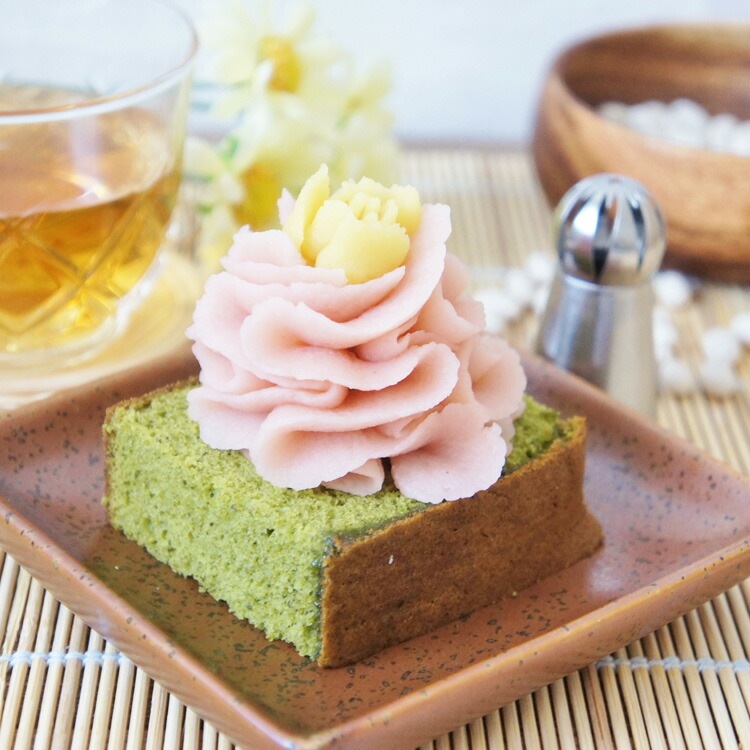 Ω�θ��� 3D�ۥ��å׸��� No478