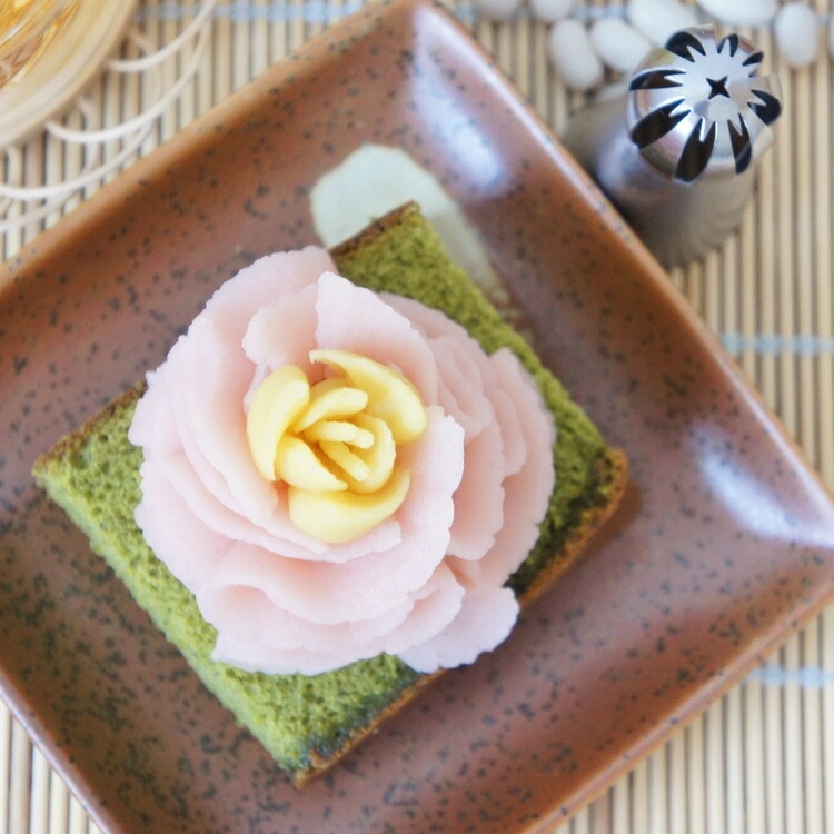 Ω�θ��� 3D�ۥ��å׸��� No478