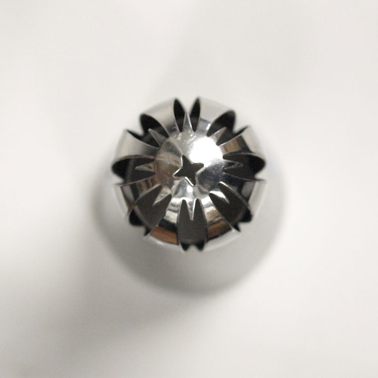 Ω�θ��� 3D�ۥ��å׸��� No478