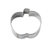 饦 å STưʪȴ   18-8 ƥ쥹 [1077] | TIGERCROWN  CAKELAND