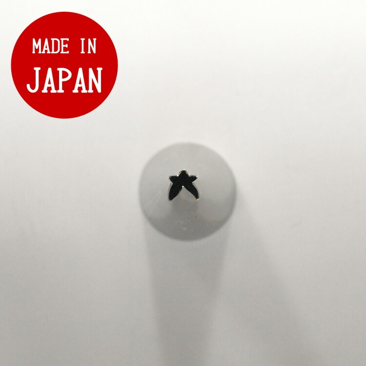  ơ #74 6mm 򡦥˥åå