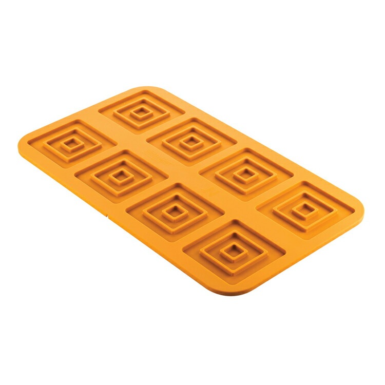 ꥳޡ ͥ㡼 ɥ顼 3.0 | Ƥ  SILIKOMART ꥳ ꥳ󥴥 ͳ