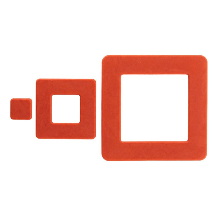 ꥳޡ ͥ㡼 ɥ顼 3.0 | Ƥ  SILIKOMART ꥳ ꥳ󥴥 ͳ