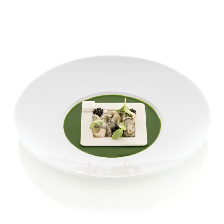 ꥳޡ ͥ㡼 ɥ顼 3.0 | Ƥ  SILIKOMART ꥳ ꥳ󥴥 ͳ