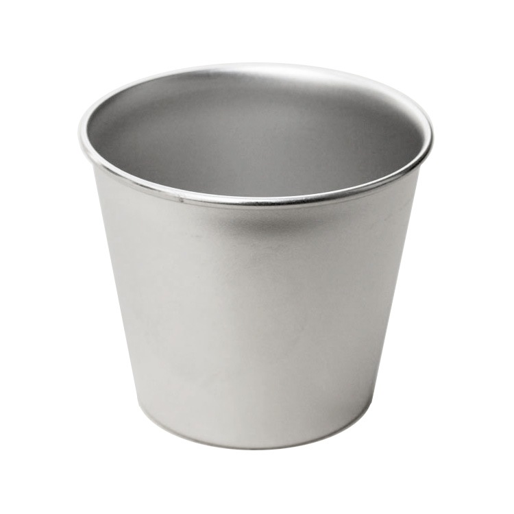 �ץ�� ���㥹�ȥץ�󥫥å� ��70cc 18-8 ���ƥ�쥹 | 18-8 ���ƥ�쥹 ������ѤȤ��ƤΤ����ѤϤ������ᤤ�����ޤ���