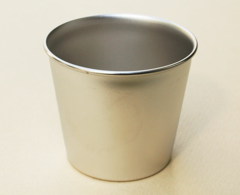 �ץ�� ���㥹�ȥץ�󥫥å� ��70cc 18-8 ���ƥ�쥹 | 18-8 ���ƥ�쥹 ������ѤȤ��ƤΤ����ѤϤ������ᤤ�����ޤ���