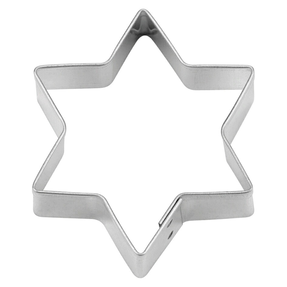 �����å��� ���å����� ������ ϻ���� 11cm * 572 | STADTER ��