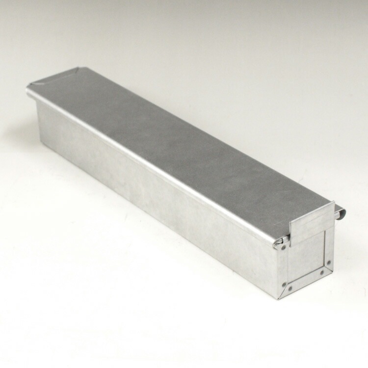 �����Ȥ��� ���Ƥ��Ѥ� ���륿���� ���� ����� ���ѥ� 33cm �ե� �դ� | ���Ƥ� ����