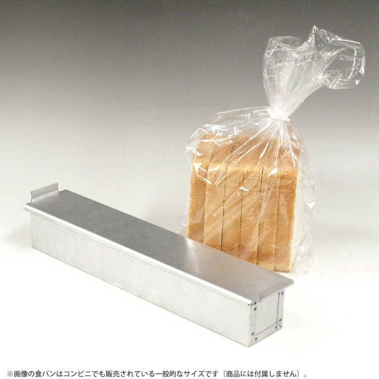 �����Ȥ��� ���Ƥ��Ѥ� ���륿���� ���� ����� ���ѥ� 33cm �ե� �դ� | ���Ƥ� ����