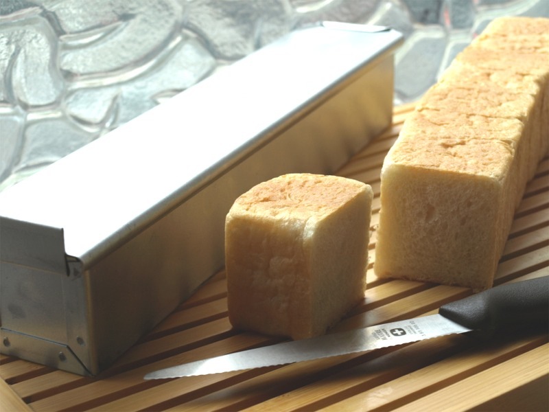 �����Ȥ��� ���Ƥ��Ѥ� ���륿���� ���� ����� ���ѥ� 33cm �ե� �դ� | ���Ƥ� ����