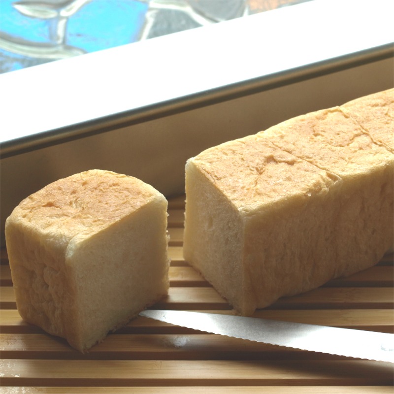 �����Ȥ��� ���Ƥ��Ѥ� ���륿���� ���� ����� ���ѥ� 33cm �ե� �դ� | ���Ƥ� ����