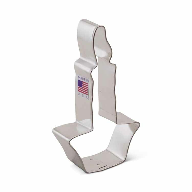 ���󥯥顼�� ���å����� �����ɥ� �������� �֥ꥭ | ANN CLARK