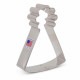 ���󥯥顼�� ���å����� �ѡ��ƥ��ϥå� ˹�� �֥ꥭ | ANN CLARK