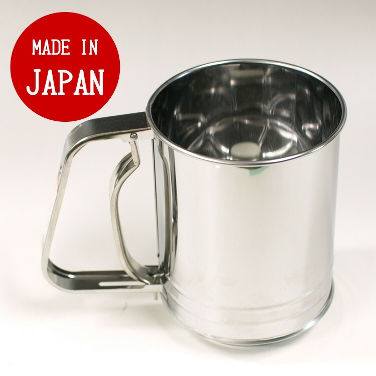 NEW �ۡ��ॷ�ե��� �� L-0409 ʴ�դ뤤