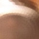 �Ǥ��Ф�Ƽ������� 1��2������36cm�� ������ü�̵�� 񲡦���������� Ƽ�����  �������ѹ��Τ���㴳�������������������ޤ��� �����������Τ������ʸ��Բ�