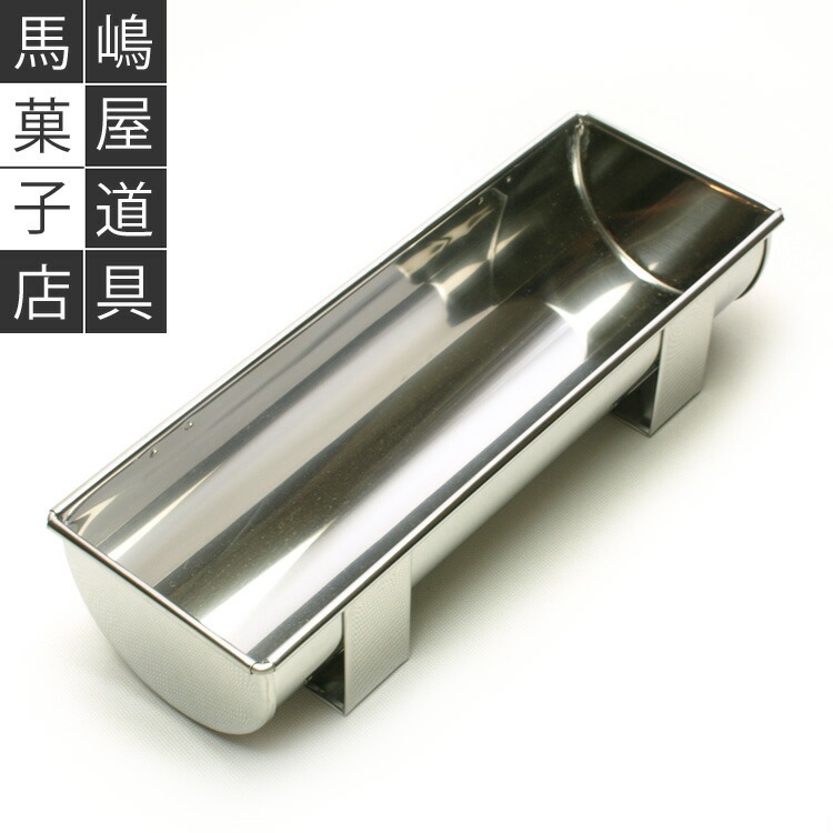 Yuniha���󤪤����ᡪ ���ƥ�쥹 �ȥ跿 180��80�߹�55mm