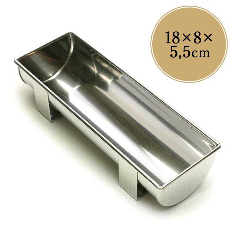 Yuniha���󤪤����ᡪ ���ƥ�쥹 �ȥ跿 180��80�߹�55mm