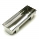 Yuniha���󤪤����ᡪ ���ƥ�쥹 �ȥ跿 180��80�߹�55mm