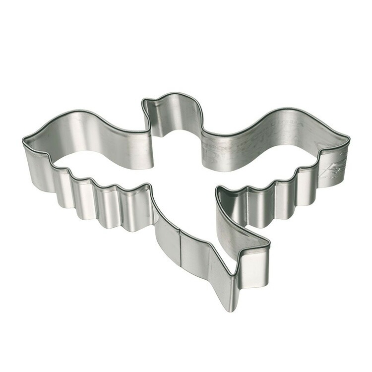 �С����ޥ� ���å����� �Ϥ� 8cm | BIRKMANN ȷ Ļ