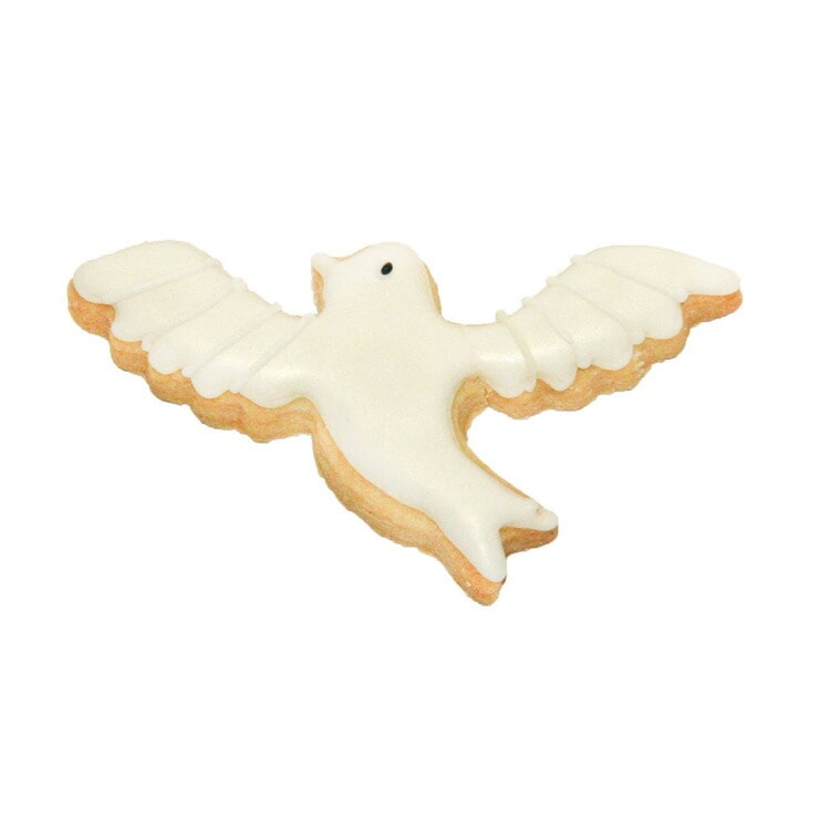 �С����ޥ� ���å����� �Ϥ� 8cm | BIRKMANN ȷ Ļ