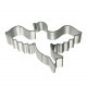 �С����ޥ� ���å����� �Ϥ� 8cm | BIRKMANN ȷ Ļ