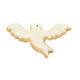 �С����ޥ� ���å����� �Ϥ� 8cm | BIRKMANN ȷ Ļ