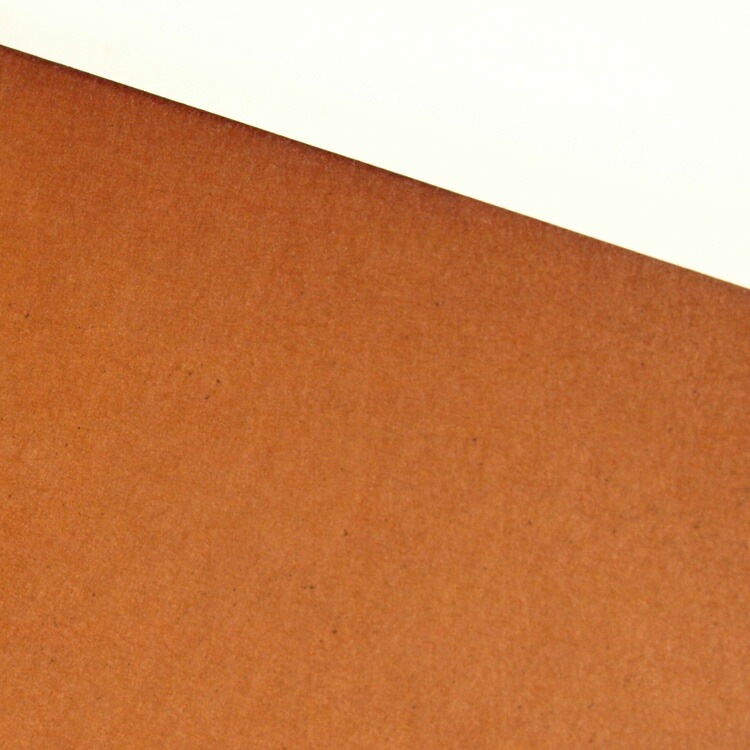 ������ �»� 910��550mm ���̾�Ǽ��3��4������