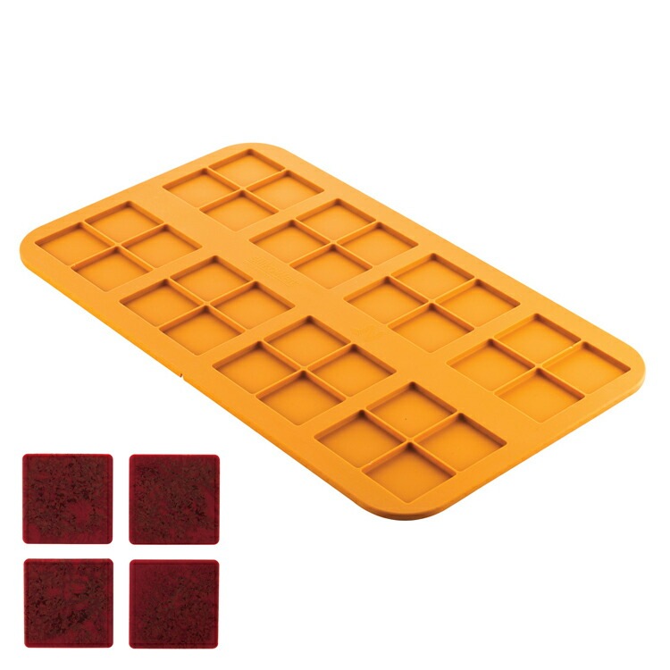 ꥳޡ ͥ㡼 ɥ顼 4.0 | Ƥ  SILIKOMART ꥳ ꥳ󥴥 ͳ