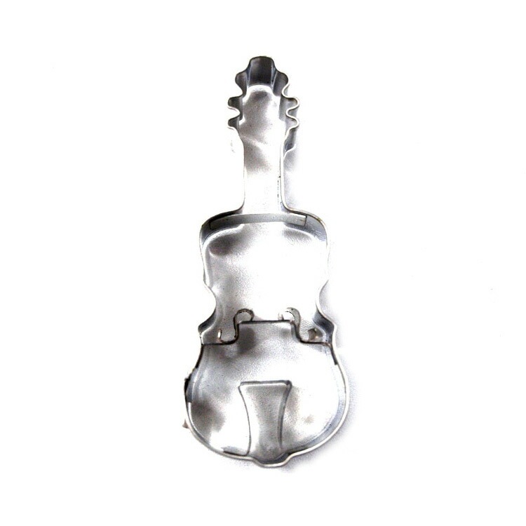 �����å��� ���å����� �ڴ� �Х������ �����դ� * 1281 | STADTER