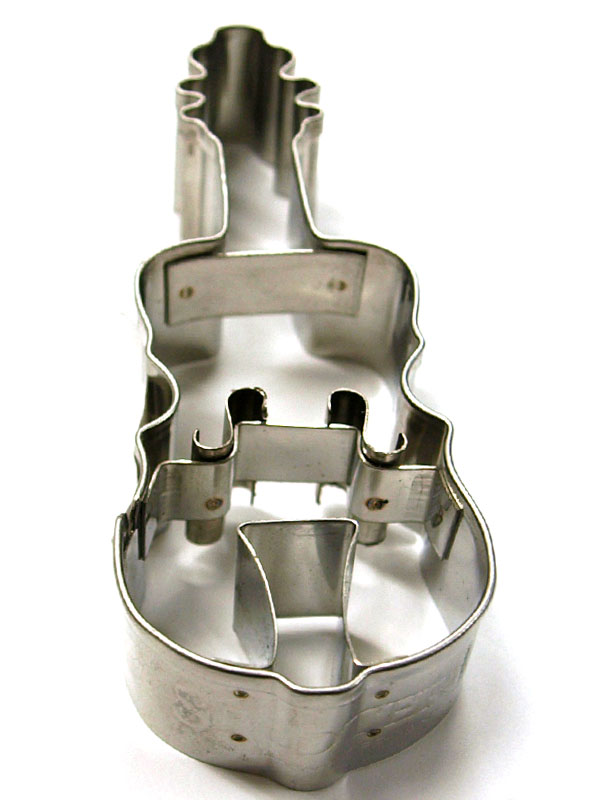 �����å��� ���å����� �ڴ� �Х������ �����դ� * 1281 | STADTER