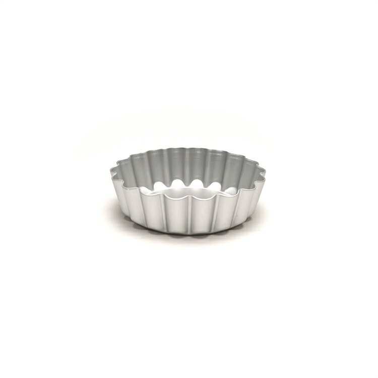 ����ȷ� ���� 8cm ����ޥ���