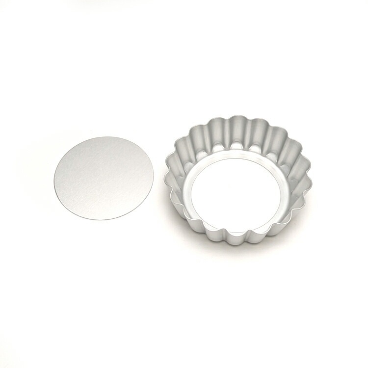 ����ȷ� ���� 8cm ����ޥ���