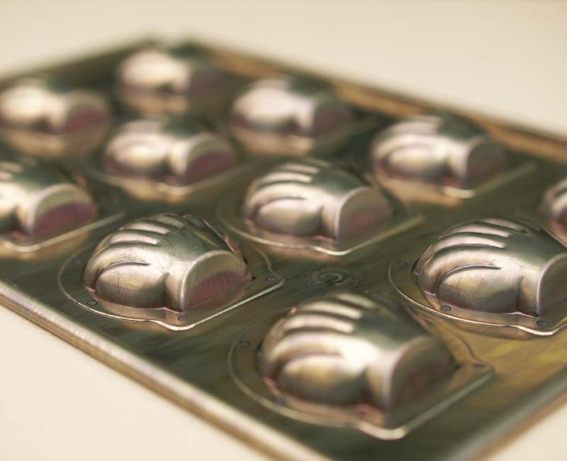 �����Ķ�° ���ꥳ�� �ù� �ߥ� �ۥ��� �� �ޥɥ졼�̷� ŷ�� 12���� | CHIYODA ���貰�ۻ�ƻ��Ź