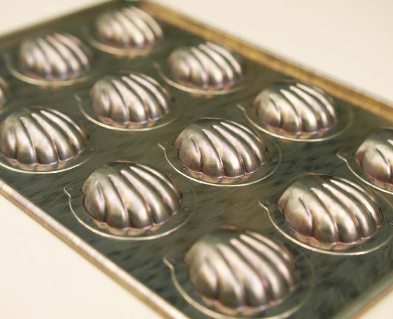 �����Ķ�° ���ꥳ�� �ù� �ߥ� �ۥ��� �� �ޥɥ졼�̷� ŷ�� 12���� | CHIYODA ���貰�ۻ�ƻ��Ź