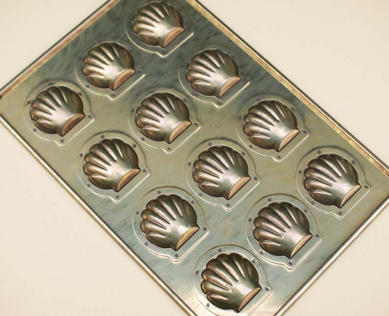 �����Ķ�° ���ꥳ�� �ù� �ߥ� �ۥ��� �� �ޥɥ졼�̷� ŷ�� 12���� | CHIYODA ���貰�ۻ�ƻ��Ź