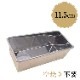 ��Ļ����� �ѥ���ɥ������� �ߥ� ���ƥ�쥹 [459] | SHIMOTORI ���ƥ�쥹 ������ ��Ļ�����
