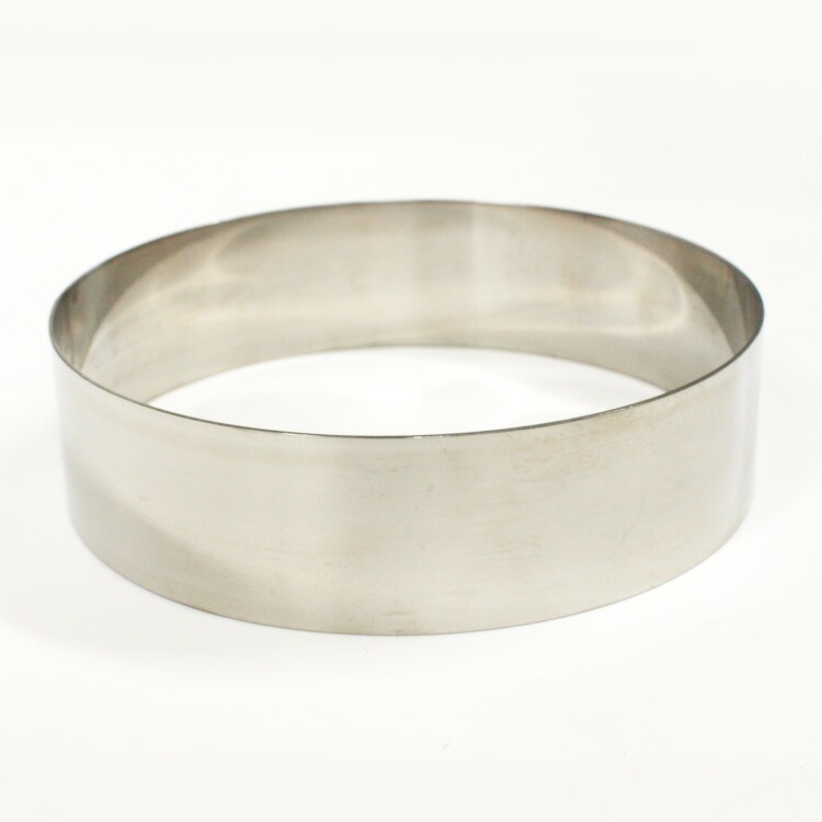 15߹3cm ݥ륯뷿 Ĥʤ̵ | ƥ쥹 15cm 15 르  Ƥ 