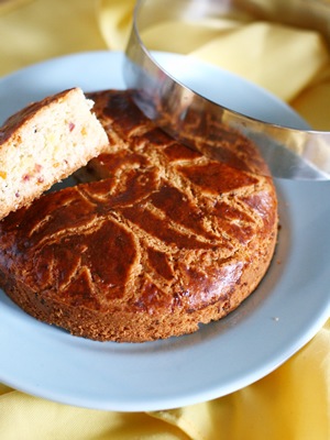 15߹3cm ݥ륯뷿 Ĥʤ̵ | ƥ쥹 15cm 15 르  Ƥ 