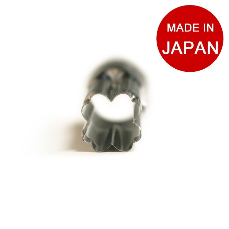 �²ۻ� ��ȴ�� ���� �� #1 | ȴ���� ��ȴ�� �� �դä� �ڤ���