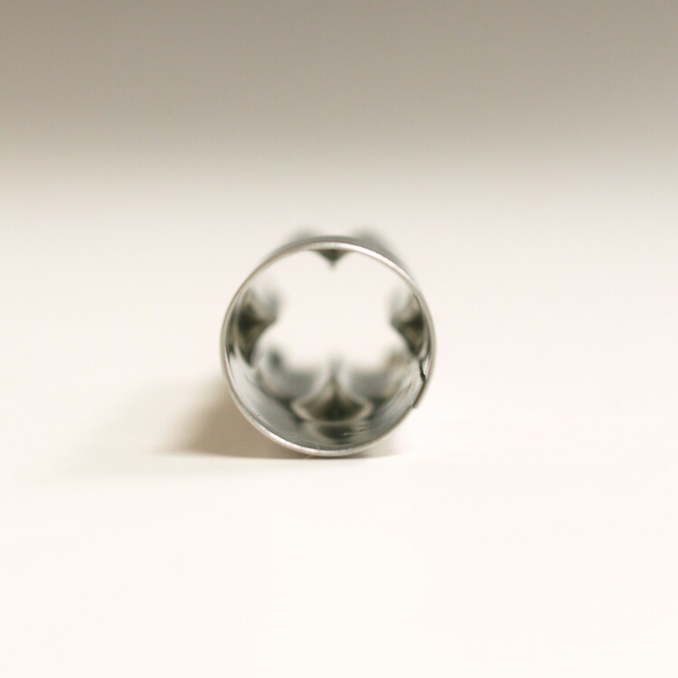 �²ۻ� ��ȴ�� ���� �� #1 | ȴ���� ��ȴ�� �� �դä� �ڤ���