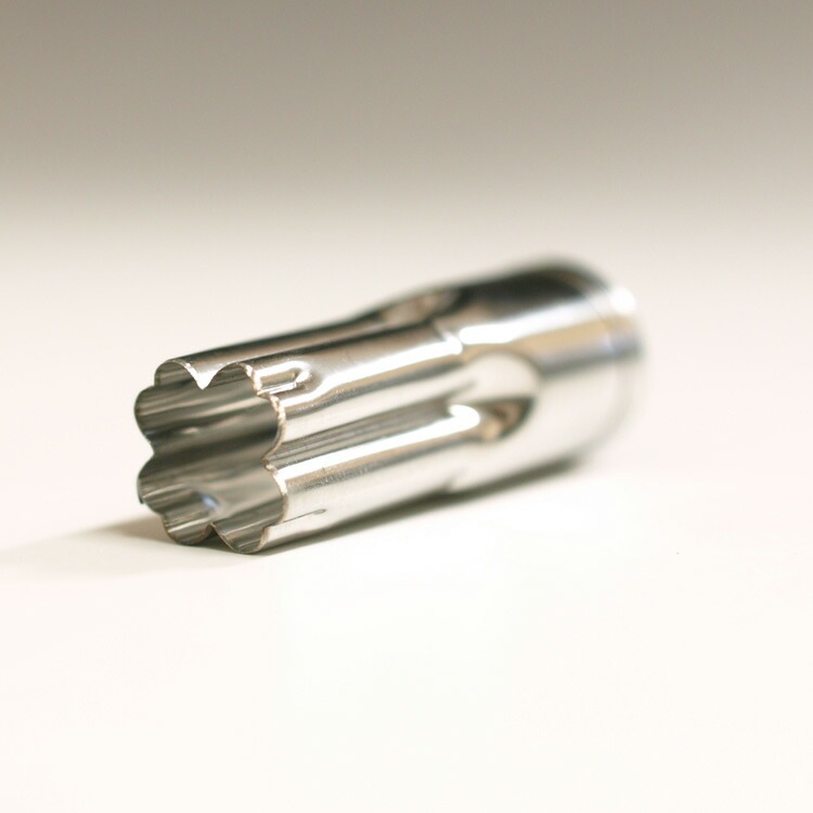 �²ۻ� ��ȴ�� ���� �� #1 | ȴ���� ��ȴ�� �� �դä� �ڤ���