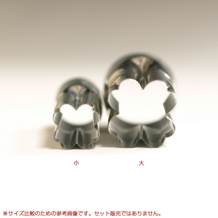 �²ۻ� ��ȴ�� ���� �� #1 | ȴ���� ��ȴ�� �� �դä� �ڤ���