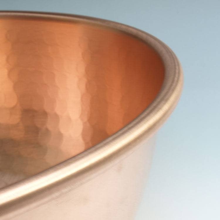 �Ǥ��Ф�Ƽ������� 1��3������39cm�� ������ü�̵�� 񲡦����������  �������ѹ��Τ���㴳�������������������ޤ��� �����������Τ������ʸ��Բ�