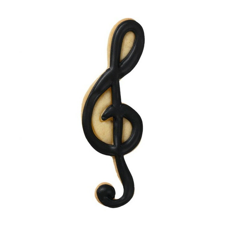 �С����ޥ� ���å����� �Ȳ����� * 1284 | BIRKMANN