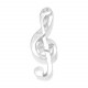 �С����ޥ� ���å����� �Ȳ����� * 1284 | BIRKMANN