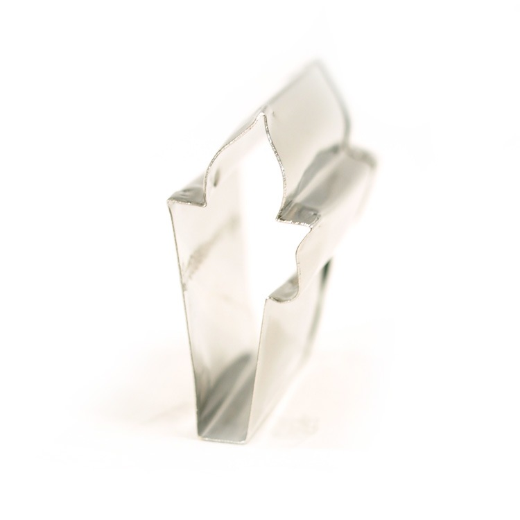 �²ۻ� ��ȴ�� �������� No68 B 12 �� 32mm | ȴ���� ��ȴ�� �����ɥ�